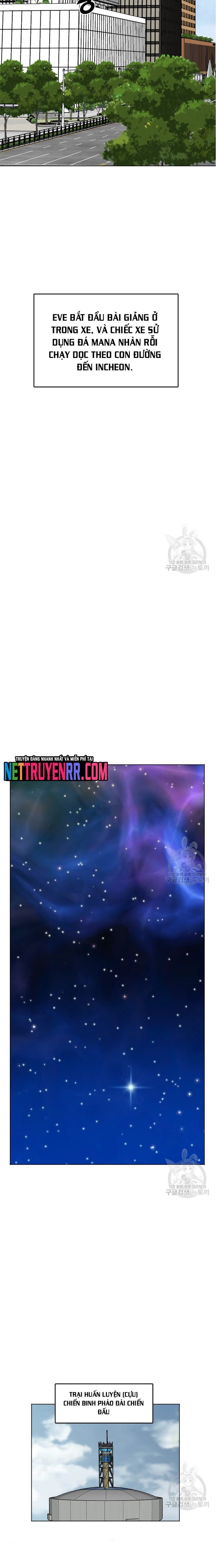 Tôi Nhặt Được Điện Thoại Từ Thế Giới Khác: Chapter 197