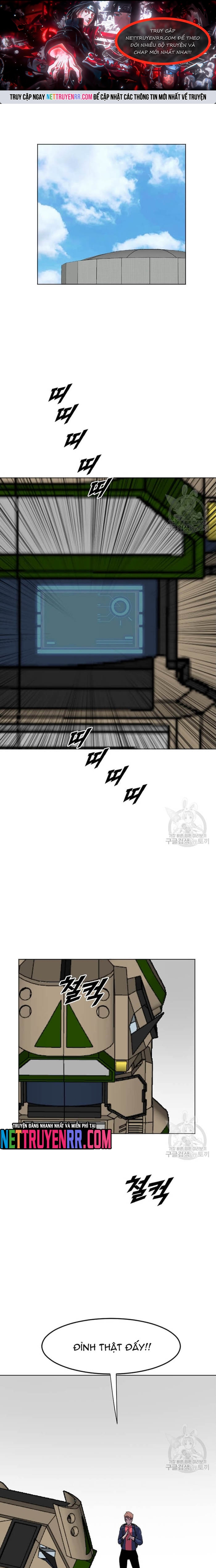 Tôi Nhặt Được Điện Thoại Từ Thế Giới Khác: Chapter 198