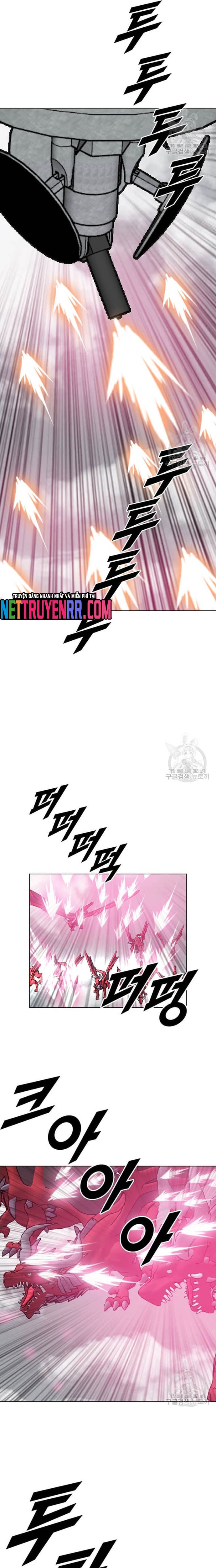 Tôi Nhặt Được Điện Thoại Từ Thế Giới Khác: Chapter 198