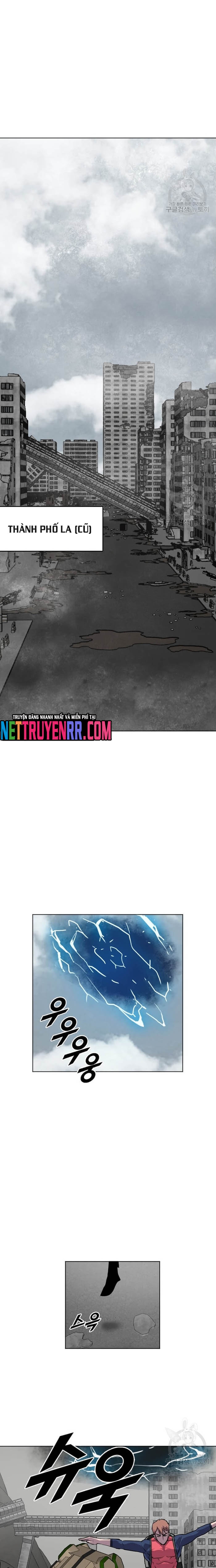 Tôi Nhặt Được Điện Thoại Từ Thế Giới Khác: Chapter 198