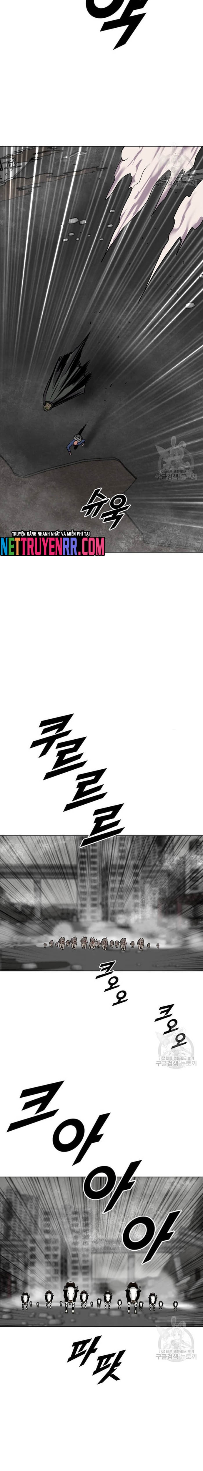 Tôi Nhặt Được Điện Thoại Từ Thế Giới Khác: Chapter 198