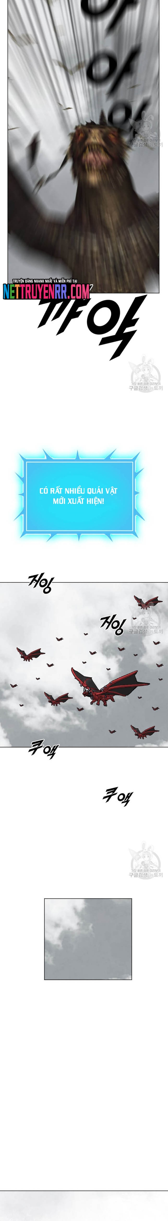 Tôi Nhặt Được Điện Thoại Từ Thế Giới Khác: Chapter 198