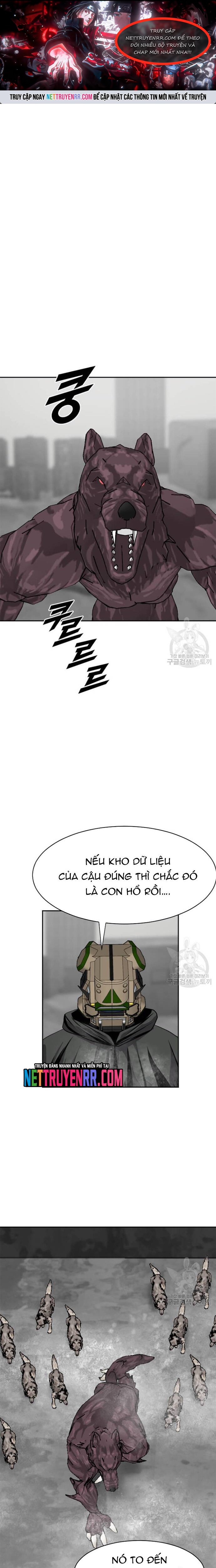 Tôi Nhặt Được Điện Thoại Từ Thế Giới Khác: Chapter 199