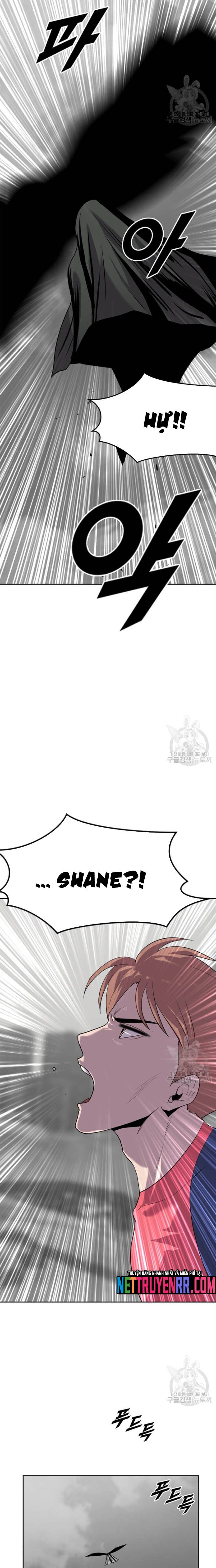 Tôi Nhặt Được Điện Thoại Từ Thế Giới Khác: Chapter 199