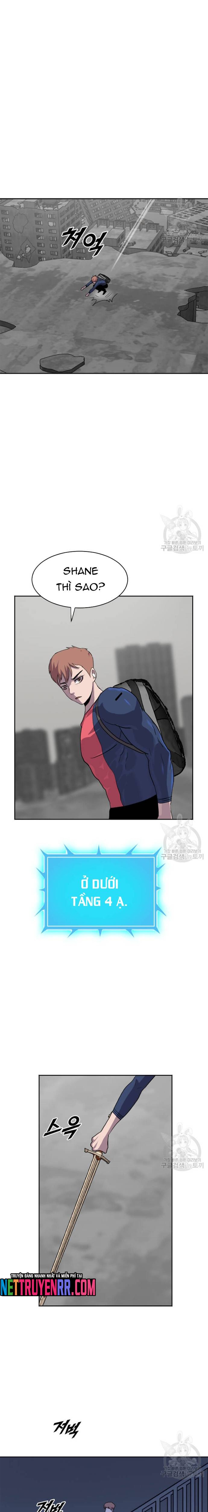 Tôi Nhặt Được Điện Thoại Từ Thế Giới Khác: Chapter 199