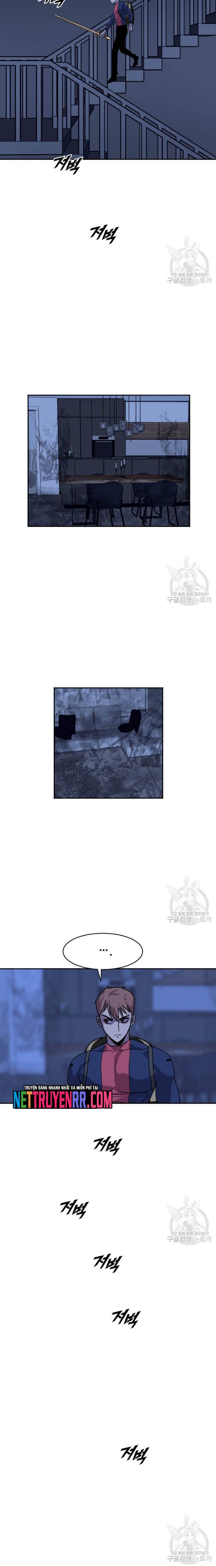 Tôi Nhặt Được Điện Thoại Từ Thế Giới Khác: Chapter 199