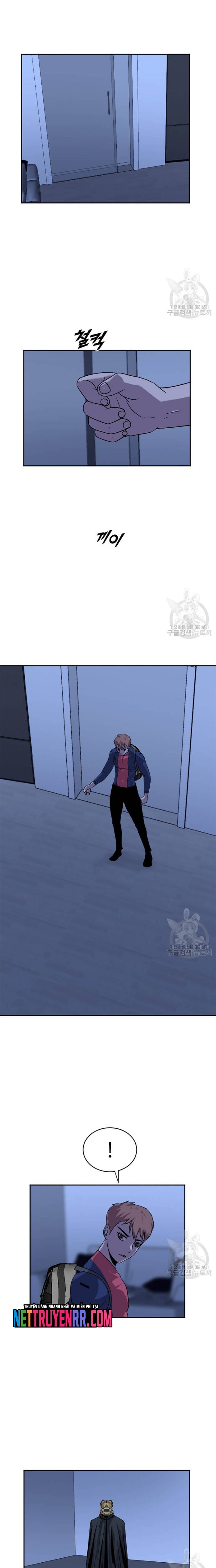 Tôi Nhặt Được Điện Thoại Từ Thế Giới Khác: Chapter 199