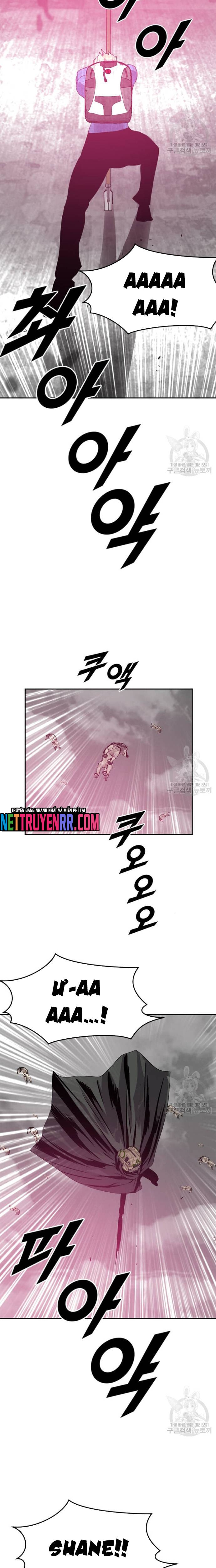 Tôi Nhặt Được Điện Thoại Từ Thế Giới Khác: Chapter 199