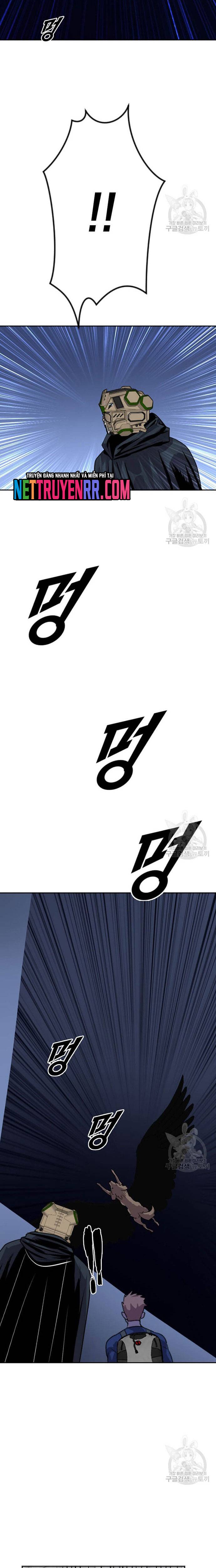 Tôi Nhặt Được Điện Thoại Từ Thế Giới Khác: Chapter 200