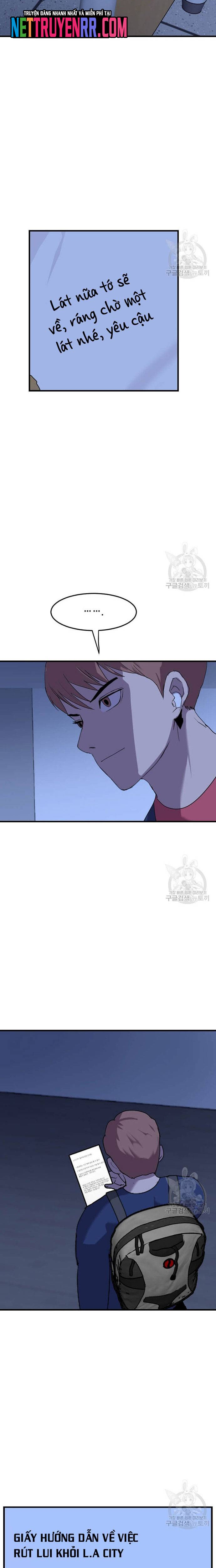 Tôi Nhặt Được Điện Thoại Từ Thế Giới Khác: Chapter 200