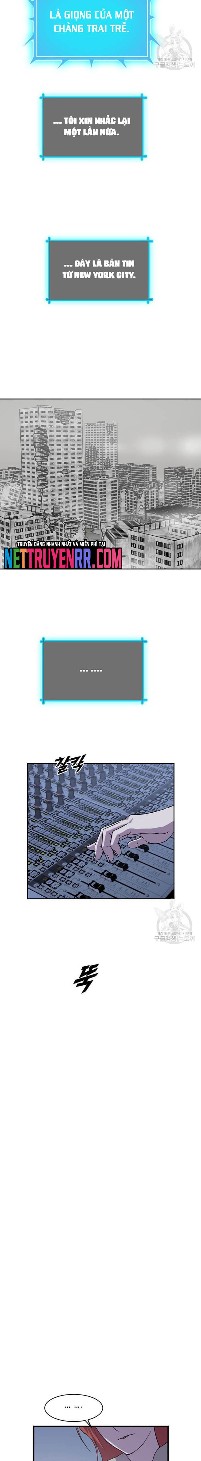 Tôi Nhặt Được Điện Thoại Từ Thế Giới Khác: Chapter 201