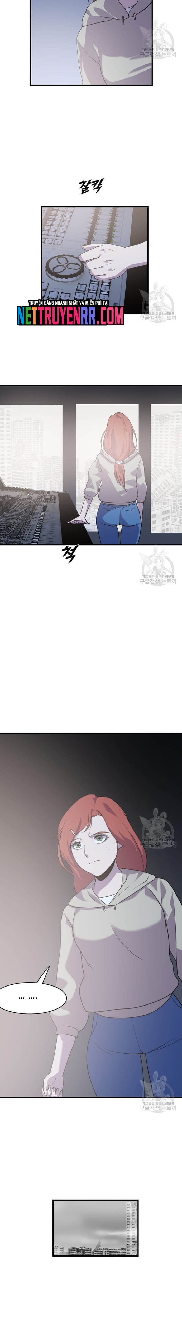 Tôi Nhặt Được Điện Thoại Từ Thế Giới Khác: Chapter 201