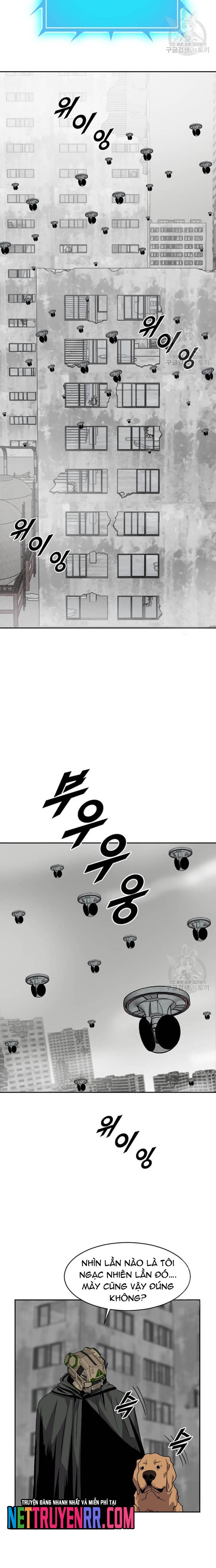 Tôi Nhặt Được Điện Thoại Từ Thế Giới Khác: Chapter 201