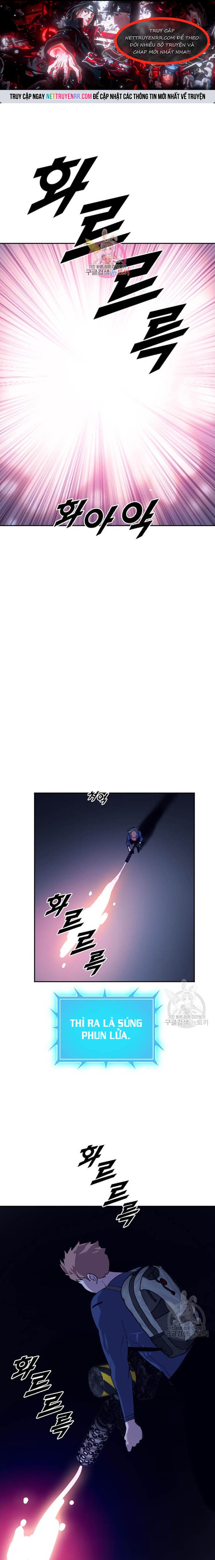 Tôi Nhặt Được Điện Thoại Từ Thế Giới Khác: Chapter 202