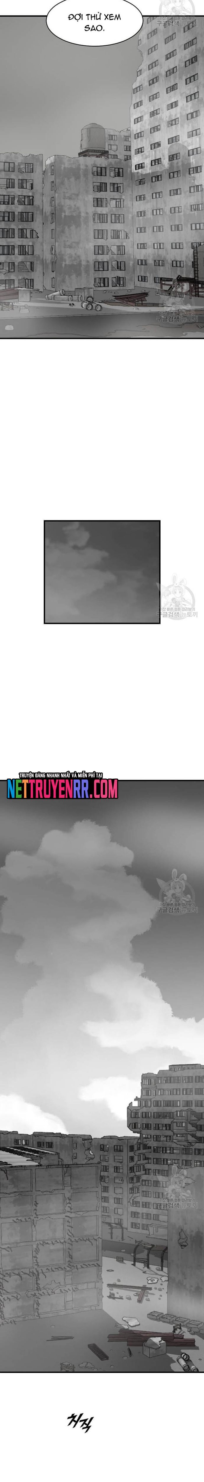 Tôi Nhặt Được Điện Thoại Từ Thế Giới Khác: Chapter 202