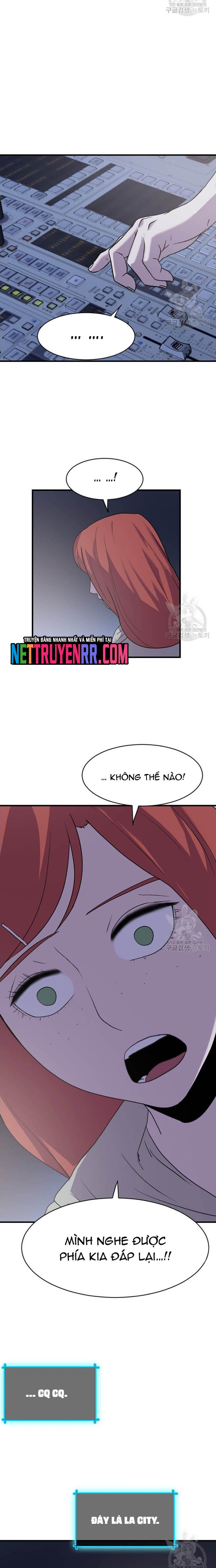 Tôi Nhặt Được Điện Thoại Từ Thế Giới Khác: Chapter 202