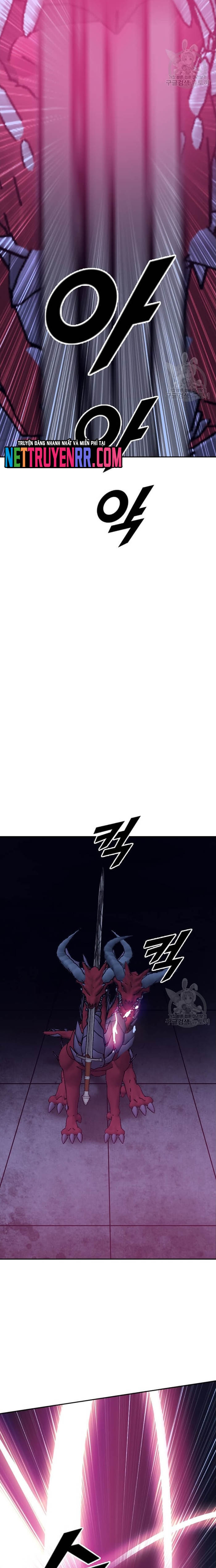 Tôi Nhặt Được Điện Thoại Từ Thế Giới Khác: Chapter 202