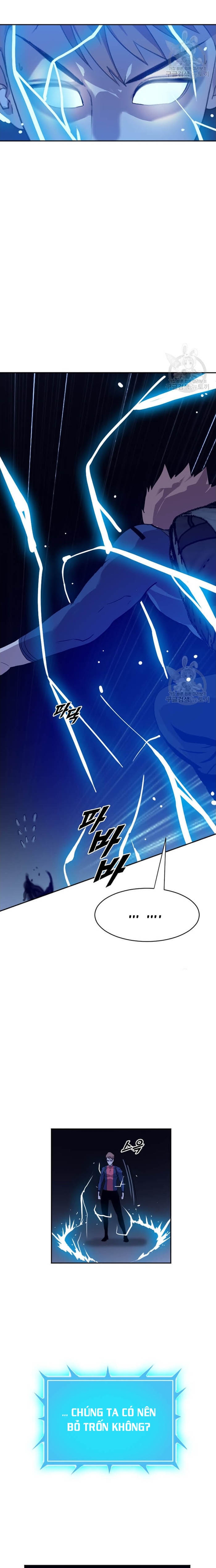 Tôi Nhặt Được Điện Thoại Từ Thế Giới Khác: Chapter 202