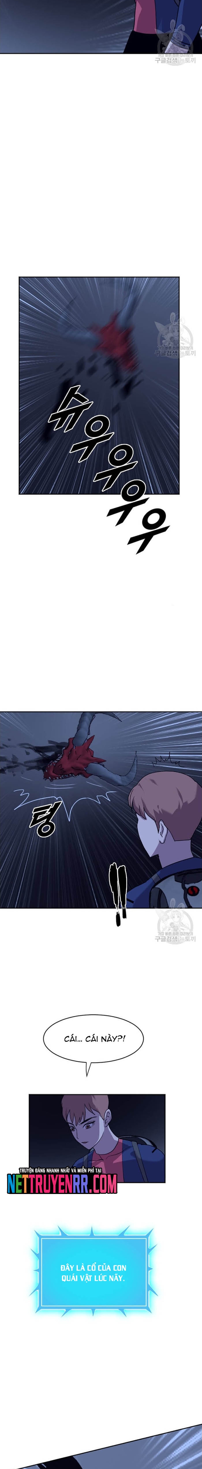 Tôi Nhặt Được Điện Thoại Từ Thế Giới Khác: Chapter 202