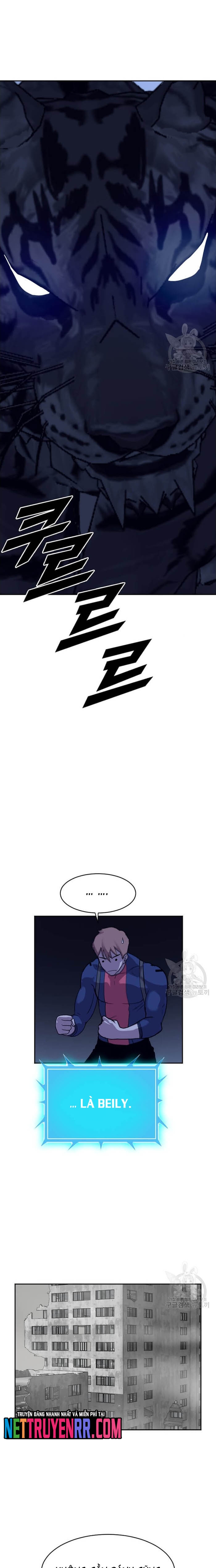 Tôi Nhặt Được Điện Thoại Từ Thế Giới Khác: Chapter 202