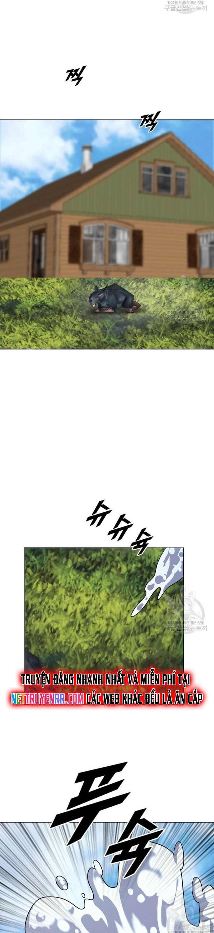 Tôi Nhặt Được Điện Thoại Từ Thế Giới Khác: Chapter 205