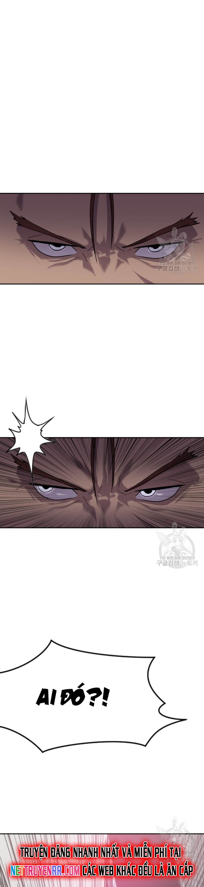 Tôi Nhặt Được Điện Thoại Từ Thế Giới Khác: Chapter 206