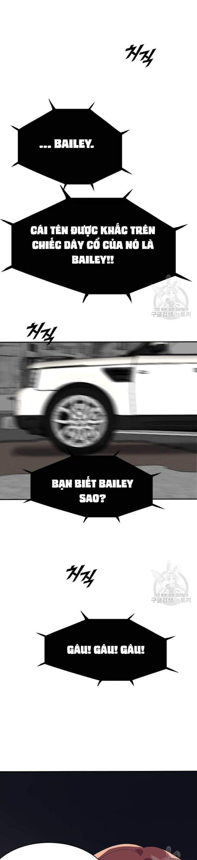 Tôi Nhặt Được Điện Thoại Từ Thế Giới Khác: Chapter 207