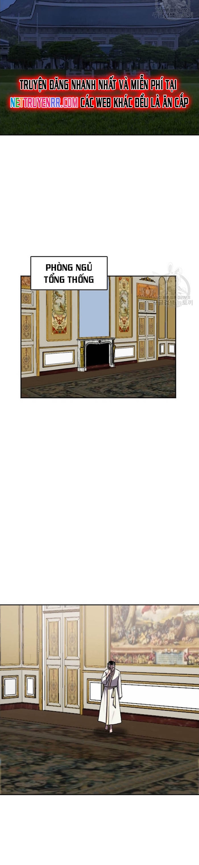 Tôi Nhặt Được Điện Thoại Từ Thế Giới Khác: Chapter 207