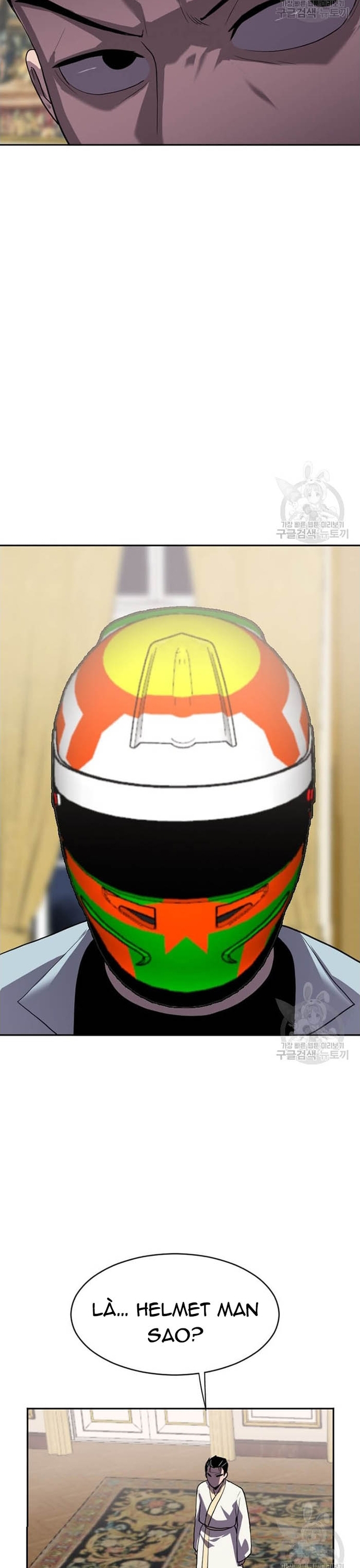 Tôi Nhặt Được Điện Thoại Từ Thế Giới Khác: Chapter 207