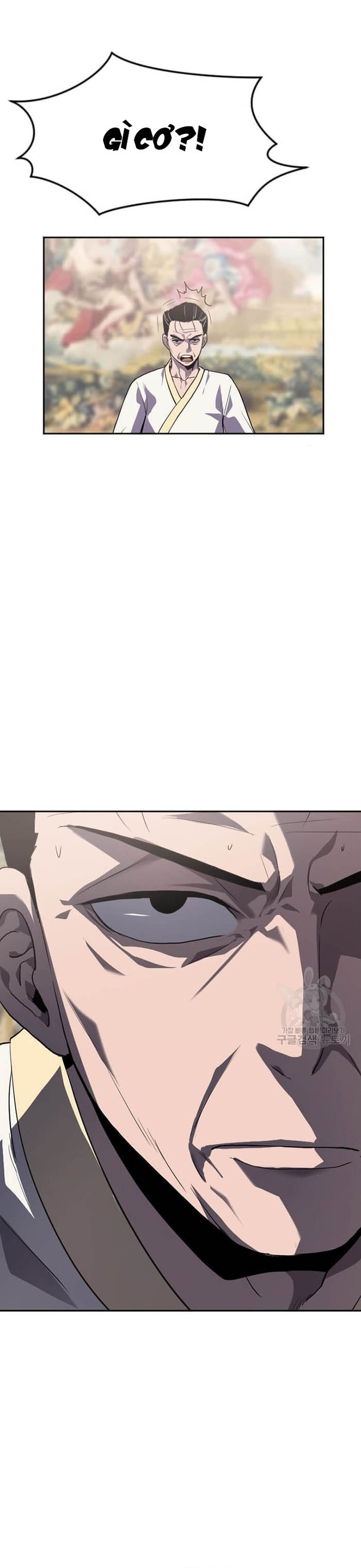 Tôi Nhặt Được Điện Thoại Từ Thế Giới Khác: Chapter 207