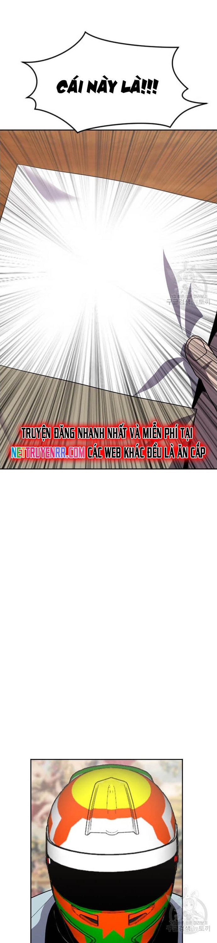 Tôi Nhặt Được Điện Thoại Từ Thế Giới Khác: Chapter 207