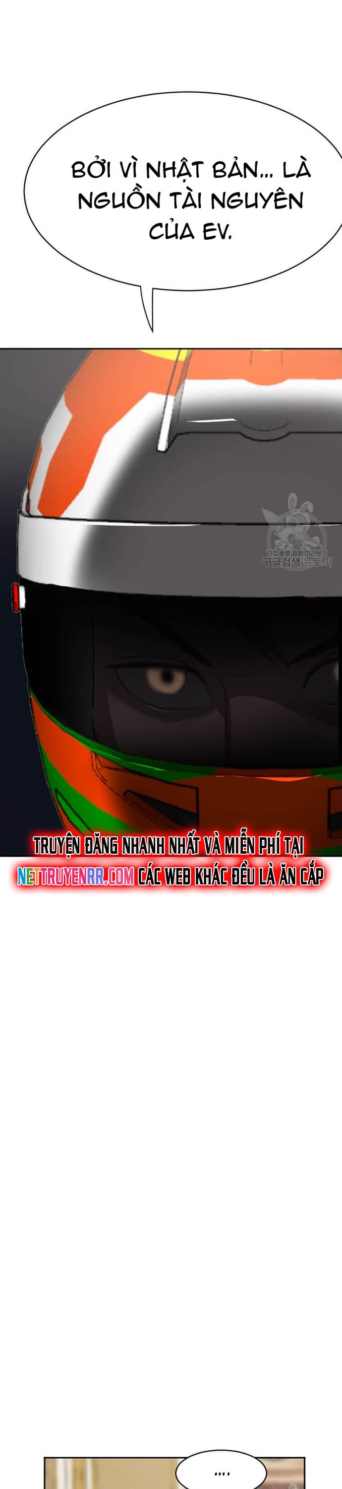 Tôi Nhặt Được Điện Thoại Từ Thế Giới Khác: Chapter 208