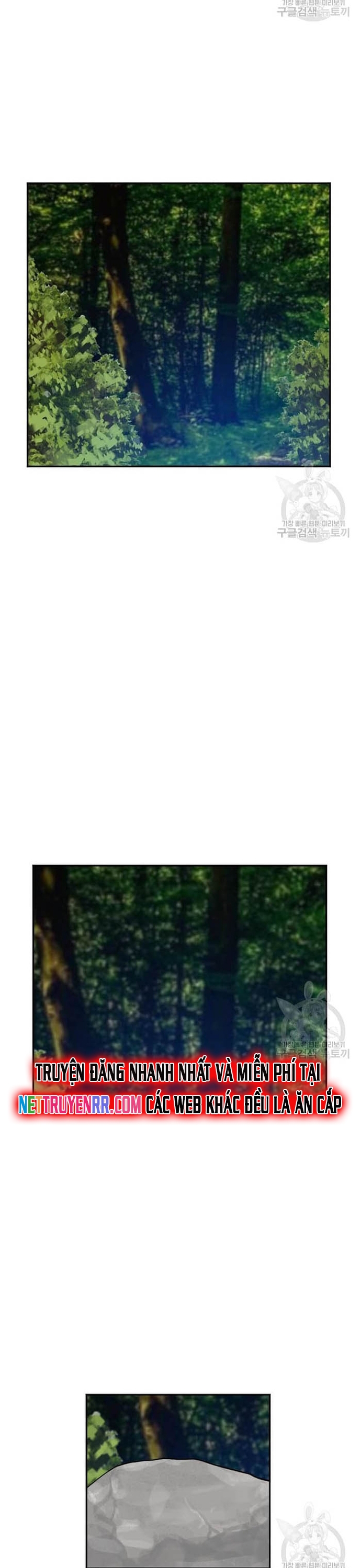 Tôi Nhặt Được Điện Thoại Từ Thế Giới Khác: Chapter 208