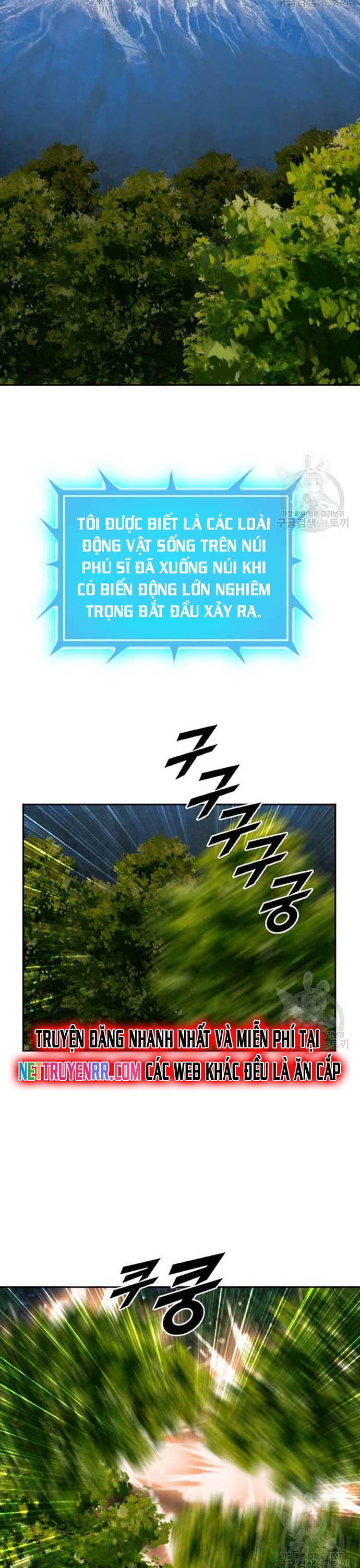 Tôi Nhặt Được Điện Thoại Từ Thế Giới Khác: Chapter 208