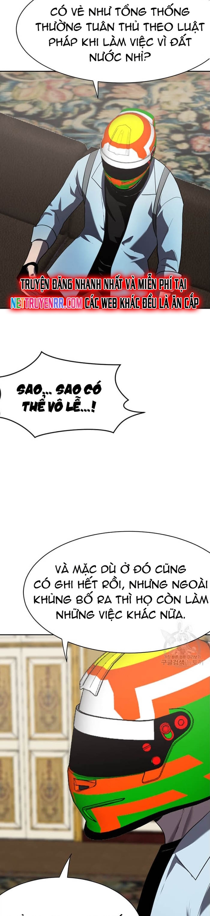 Tôi Nhặt Được Điện Thoại Từ Thế Giới Khác: Chapter 208