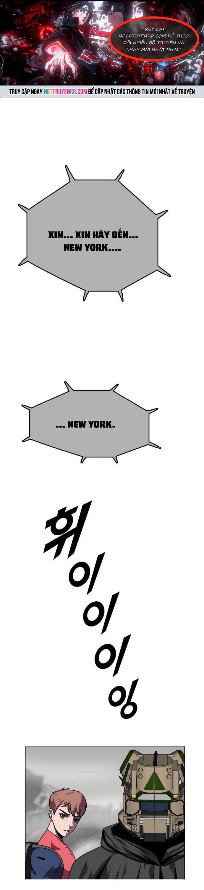 Tôi Nhặt Được Điện Thoại Từ Thế Giới Khác: Chapter 209