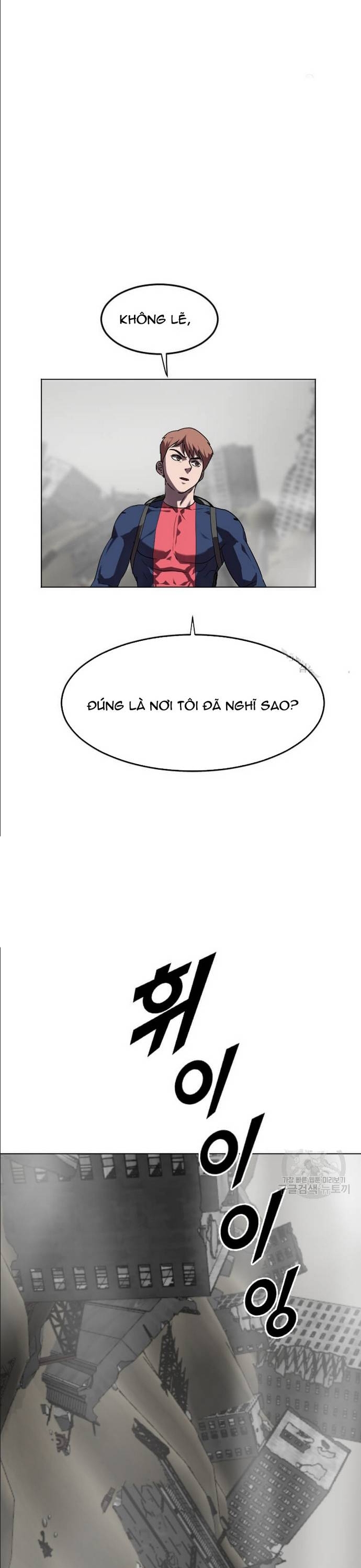 Tôi Nhặt Được Điện Thoại Từ Thế Giới Khác: Chapter 209