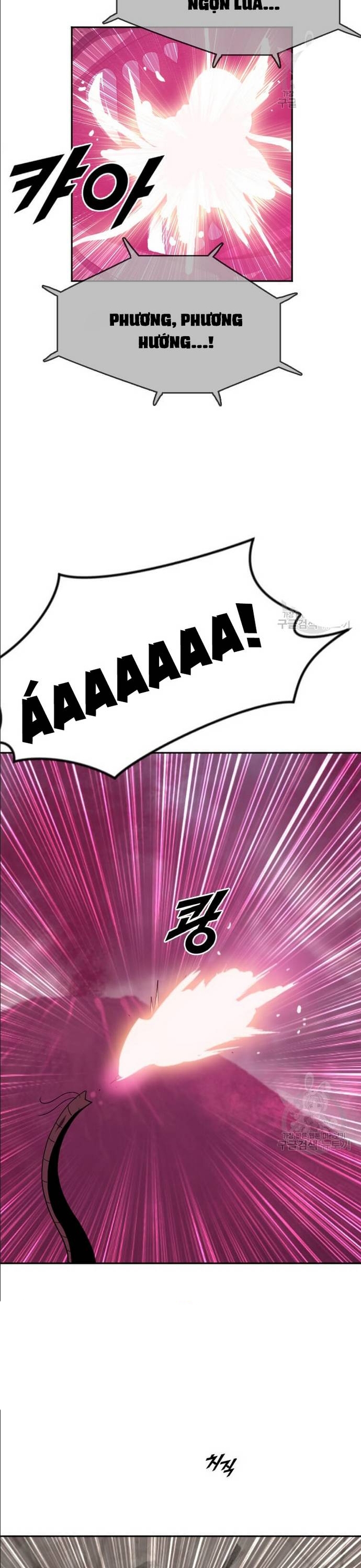 Tôi Nhặt Được Điện Thoại Từ Thế Giới Khác: Chapter 209