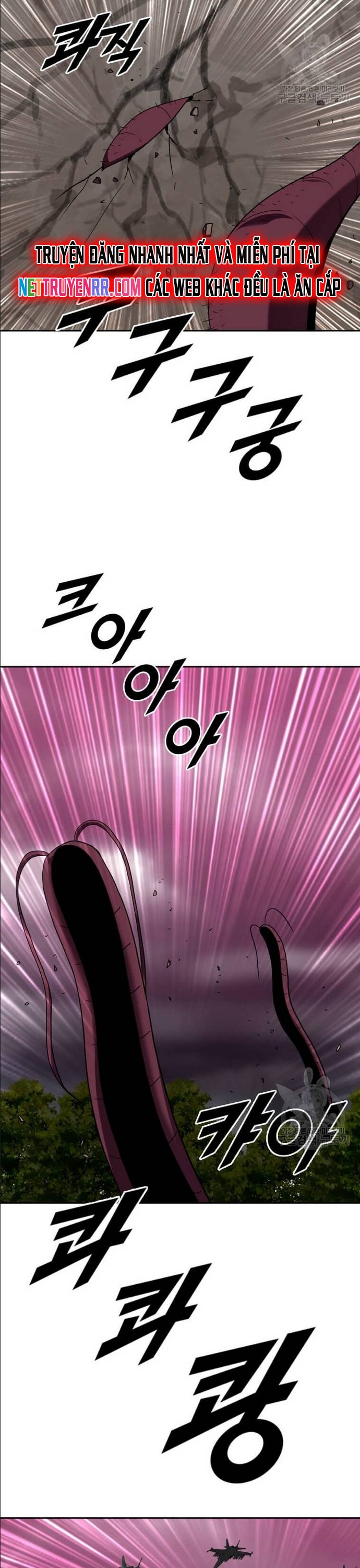 Tôi Nhặt Được Điện Thoại Từ Thế Giới Khác: Chapter 209