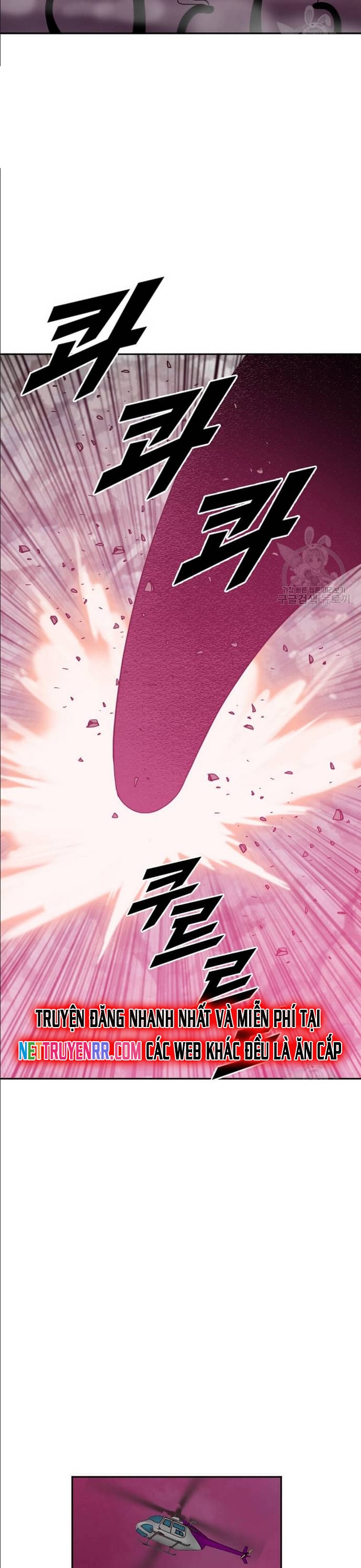 Tôi Nhặt Được Điện Thoại Từ Thế Giới Khác: Chapter 209