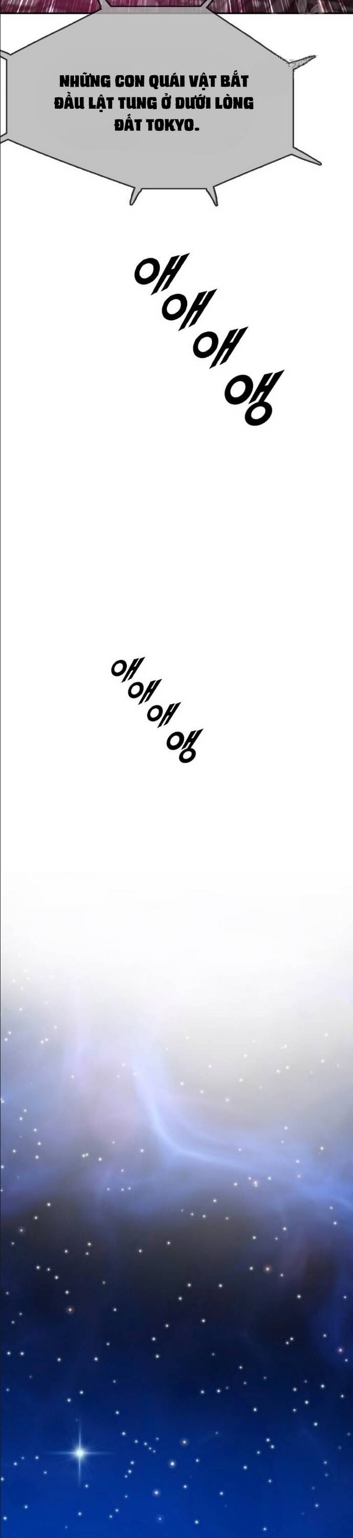 Tôi Nhặt Được Điện Thoại Từ Thế Giới Khác: Chapter 209