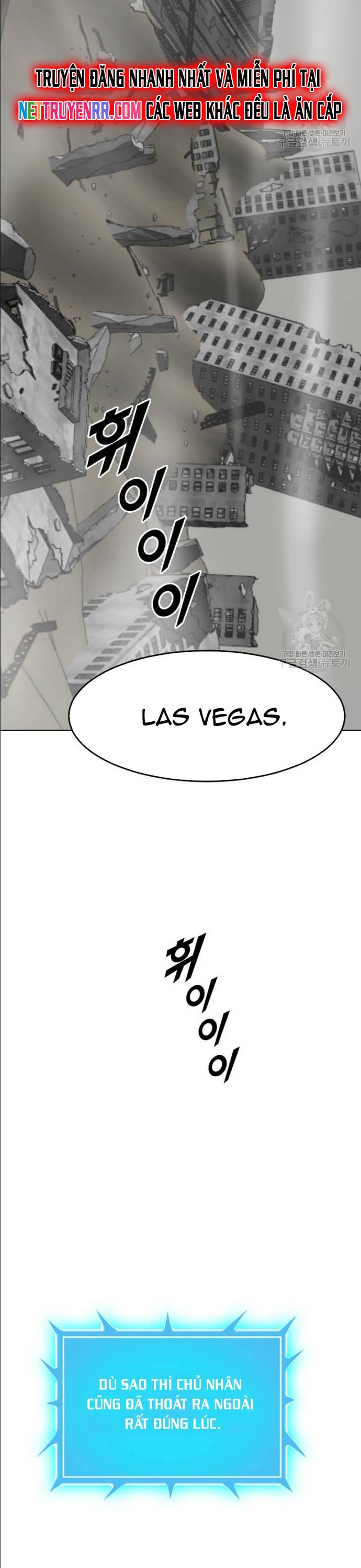 Tôi Nhặt Được Điện Thoại Từ Thế Giới Khác: Chapter 209