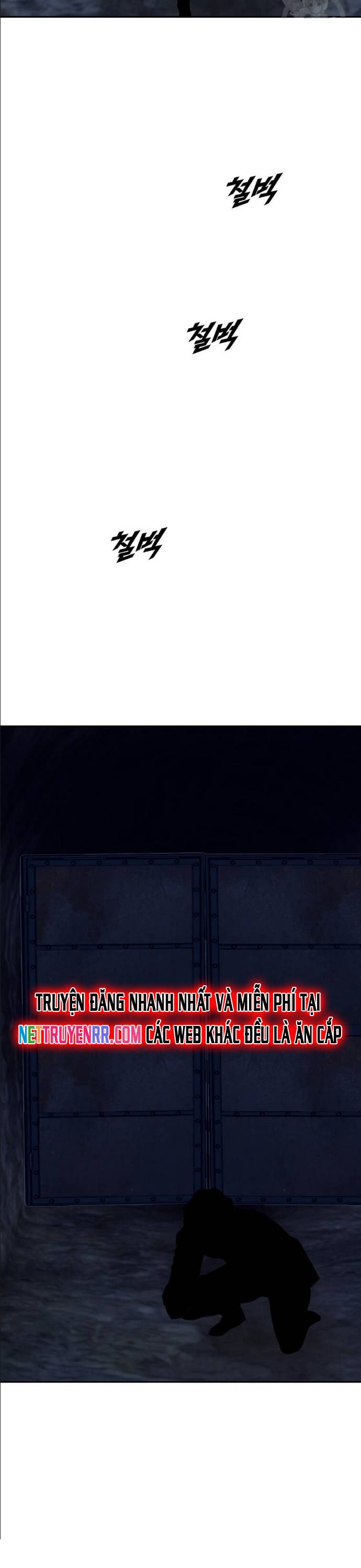 Tôi Nhặt Được Điện Thoại Từ Thế Giới Khác: Chapter 209