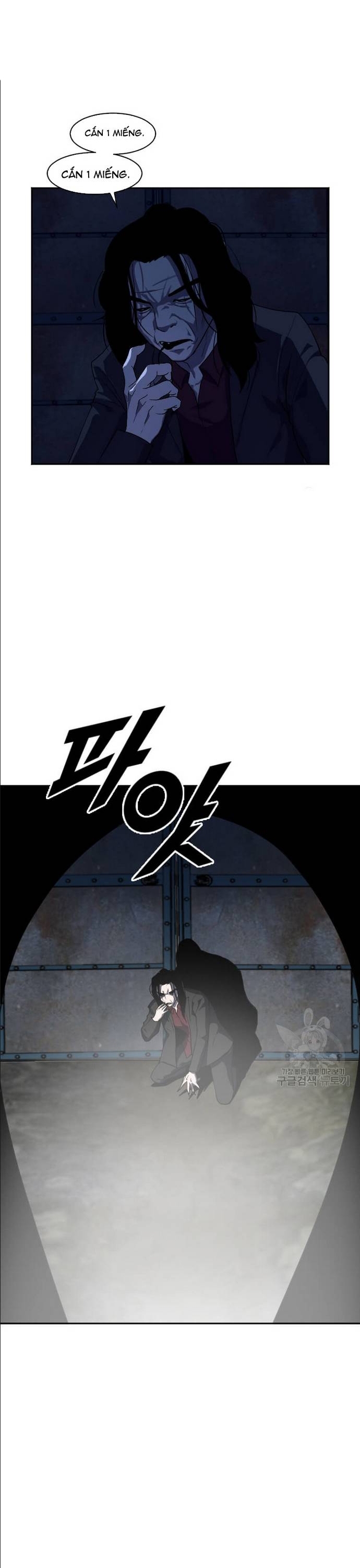 Tôi Nhặt Được Điện Thoại Từ Thế Giới Khác: Chapter 209