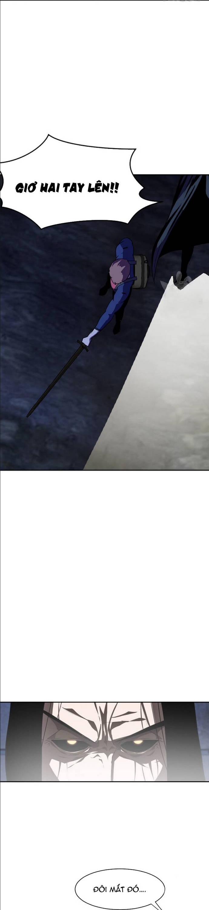 Tôi Nhặt Được Điện Thoại Từ Thế Giới Khác: Chapter 209