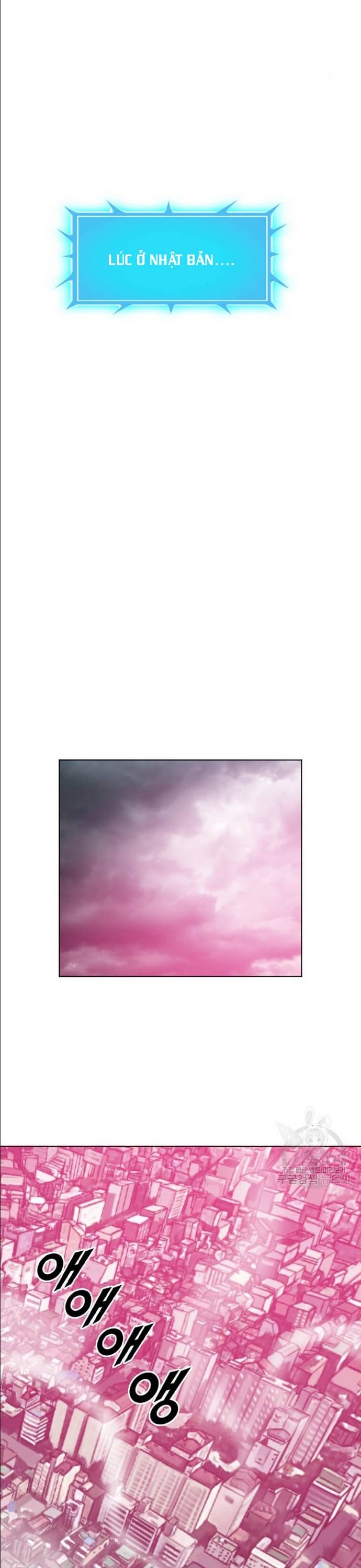 Tôi Nhặt Được Điện Thoại Từ Thế Giới Khác: Chapter 209