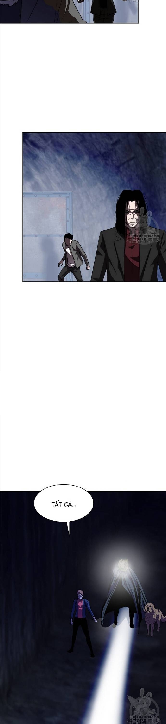 Tôi Nhặt Được Điện Thoại Từ Thế Giới Khác: Chapter 209