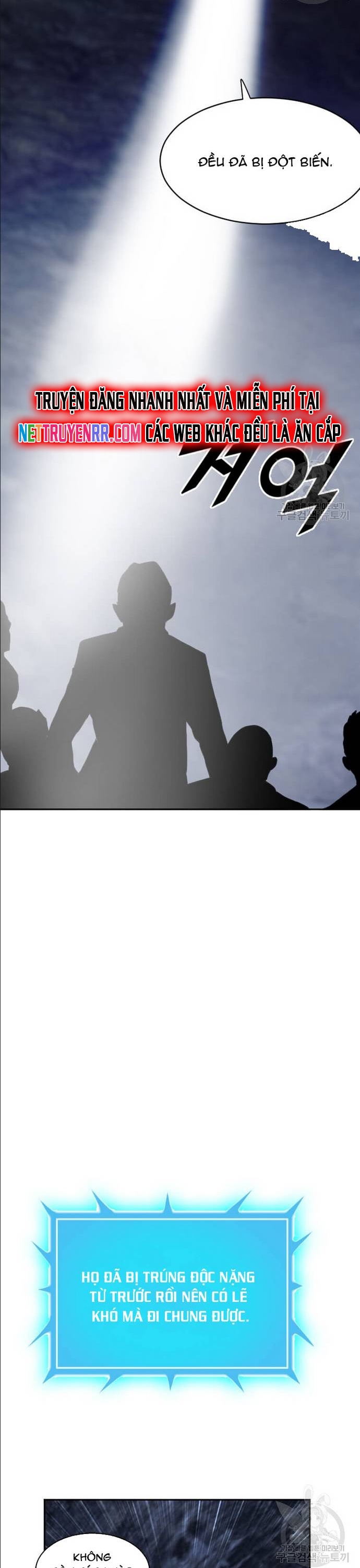 Tôi Nhặt Được Điện Thoại Từ Thế Giới Khác: Chapter 209