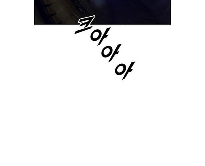 Tôi Nhặt Được Điện Thoại Từ Thế Giới Khác: Chapter 209