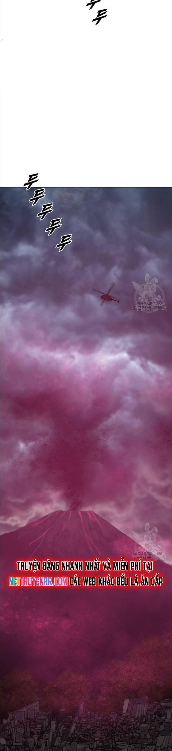 Tôi Nhặt Được Điện Thoại Từ Thế Giới Khác: Chapter 209